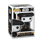 Funko POP! Star Wars: OBI-Wan Kenobi - Fifth Brother