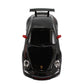 Official Licensed Porsche Remote Control Car, RC Porsche 911 GT3 RS Toy Car 1:14 Scale Model Sports Car for Kids & Adults