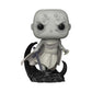 Funko POP! Marvel: Thor: Love and Thunder - Gorr