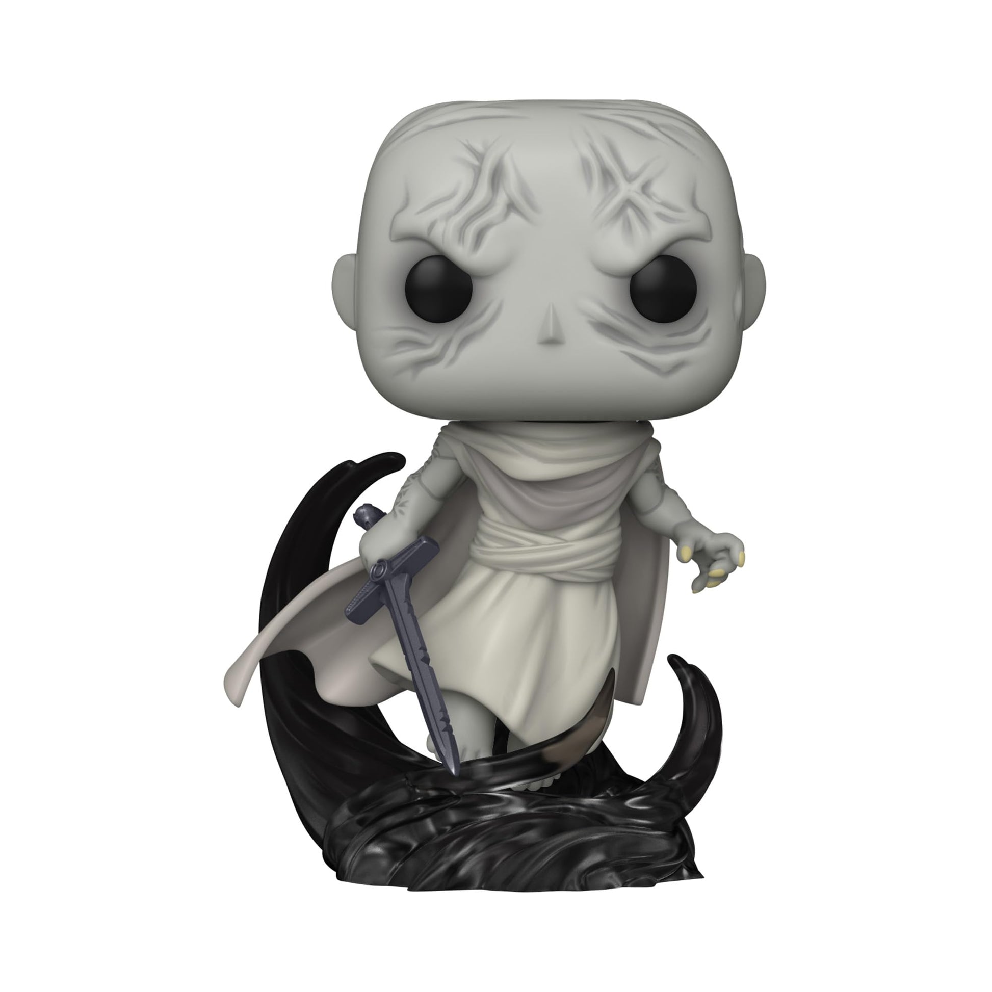 Funko POP! Marvel: Thor: Love and Thunder - Gorr