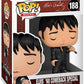 Funko Pop! Rocks: Elvis - '68 Comeback Special, Multicolour