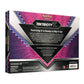 Pokemon TCG: Toxtricity V Box