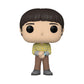 Funko POP! TV: Netflix Stranger Things - Will Byers