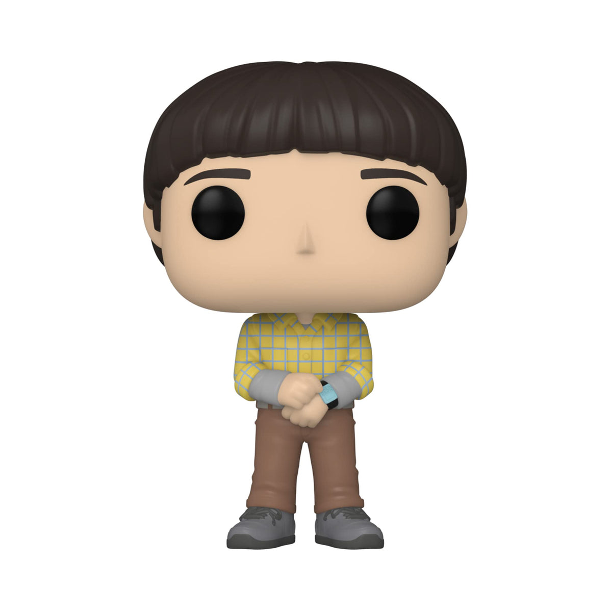 Funko POP! TV: Netflix Stranger Things - Will Byers