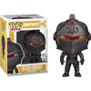 Funko Pop! Games: Fortnite - Black Knight, Standard