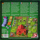 Rio Grande Games Zooloretto