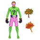 McFarlane Toys DC Batman 1966 TV Series The Riddler Action Figure [Boxing]