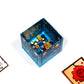 Dungeon Drop by Phase Shift Games, Fantasy Board Game