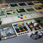 Bezier Games Colony Board Game