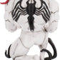 Exquisite Gaming Cable Guys Anti-Venom Controller Holder & Phone Stand, Marvel Collectible Figure, 8.5 in