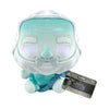 Funko Pop! Plush: Haunted Mansion - Gus, 7"