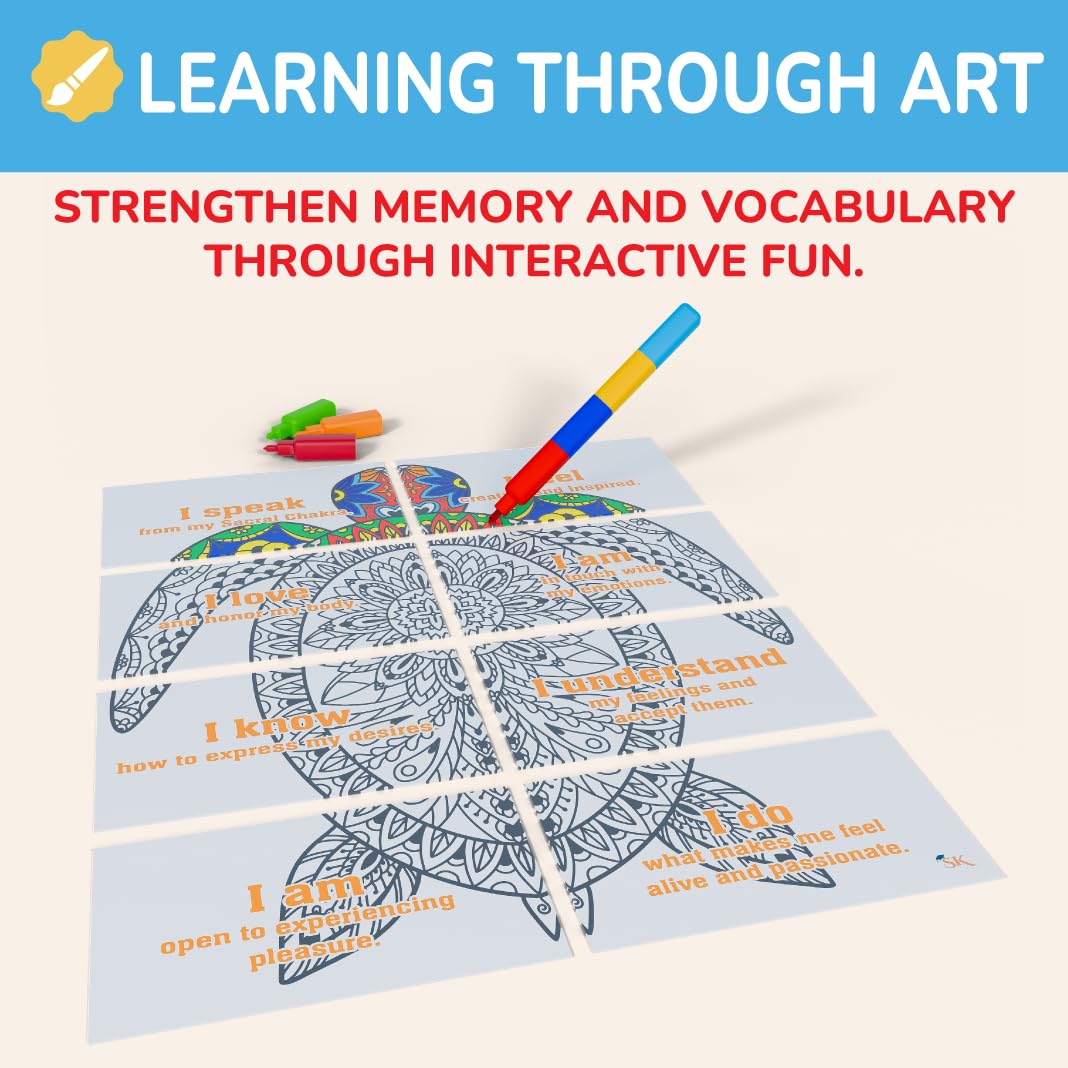 Spanish Cultural Sayings Flash Cards & Idioms Gift Set - Learn Traditional Childhood Dichos, Tongue Twisters, and Affirmations for Adult Learners