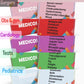 Medicos Medical Board Game for Adults & Students | Healthcare Trivia Anatomy Learning Game | Doctor, Nurse, Med School, Premed & Graduation Gift