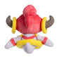 Pokémon Center: Hoopa Confined Sitting Cuties Plush, 5 ½ Inch
