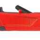 Hot Wheels Cars, Premium Fast & Furious 1:64 Scale Die-Cast Car for Collectors Inspired by Fast & Furious Movie Franchise