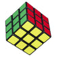 Hasbro HAS-A9312-0001 A9312 Rubik's Cube Game with Billions of Combinations and one Solution