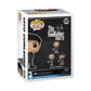 Funko POP! Movies: The Godfather Part 2- Vito Corleone - Collectable Vinyl Figure - Gift Idea - Official Merchandise - for Kids & Adults - Movies Fans