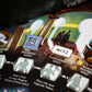 A War of Whispers: Expansion of Influence - 5-Player Support & New Factions, Strategic Board Game Expansion, Ages 14+, Dark Fantasy Wargame