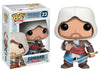 Funko POP Games Assassin's Creed Edward Action Figure