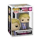 Funko POP! Animation: JoJo's Bizarre Adventure - Kira