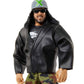 WWE Legends X-PAC Action Figure (Target Exclusive)