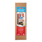 Melissa & Doug Deluxe Puppet Theater - Sturdy Wooden Construction, Age 6+