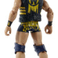 WWE Austin Theory Elite Collection Action Figure