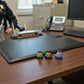 Bulk 24 Pack Police Jeep Rubber Ducky Assortment - Perfect for Law Enforcement