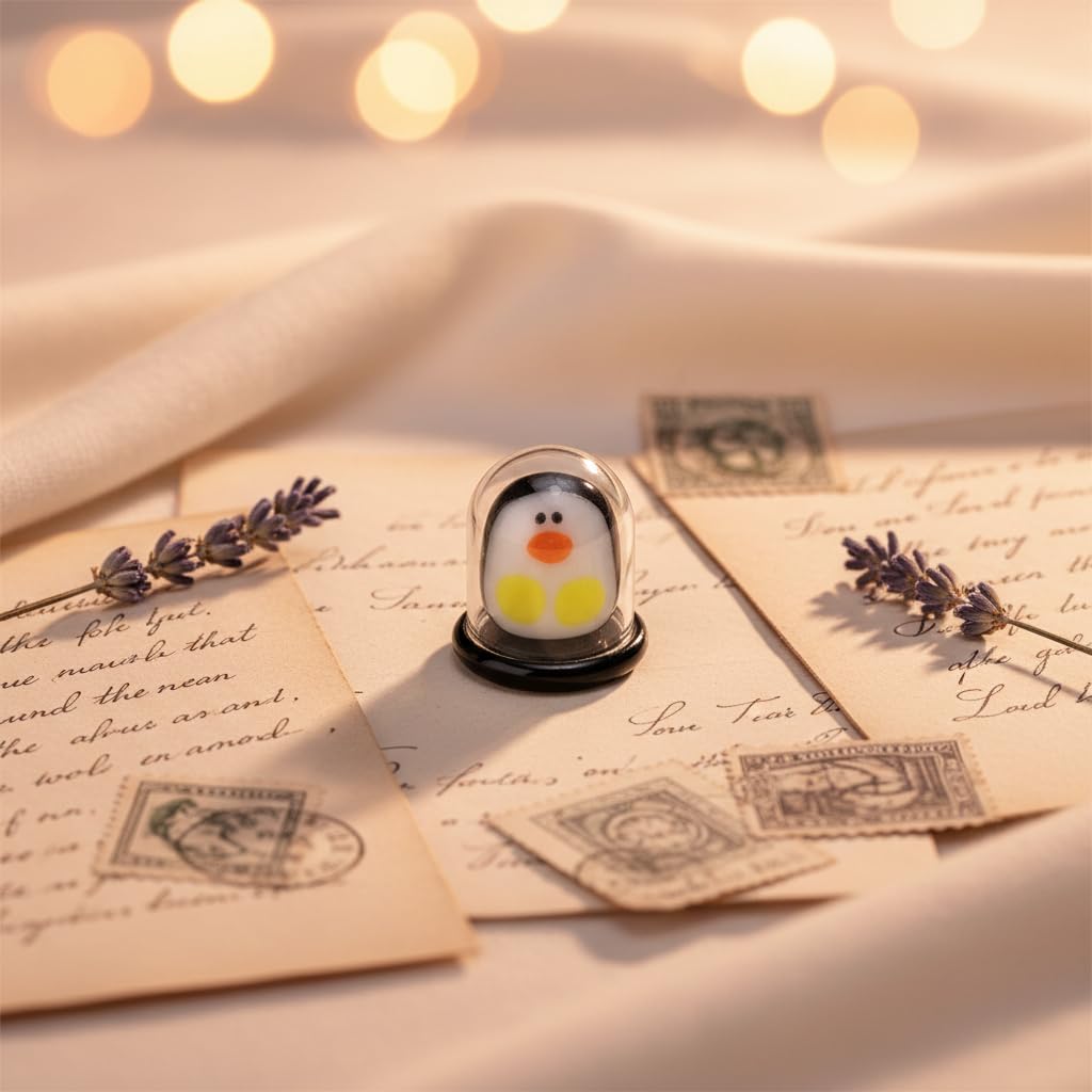 Mini Cute A Little Pocket Penguin Hug, Pocket Penguin Hug Animal Decoration Special Encourage Birthday Wedding Party Valentines Penguin , Stuffed