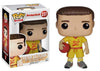 Funko Pop Movies Dodgeball Peter LA Fleur Action Figure