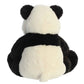 Aurora - Bear - 16" Lin Lin