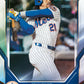 2026 Topps Collector Kit MLB & NBA Wave 1