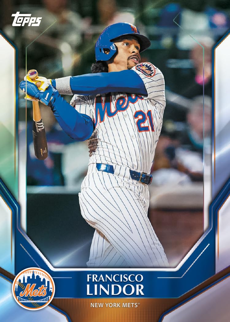 2026 Topps Collector Kit MLB & NBA Wave 1