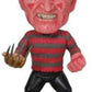 Funko Freddy Krueger Wacky Wobbler