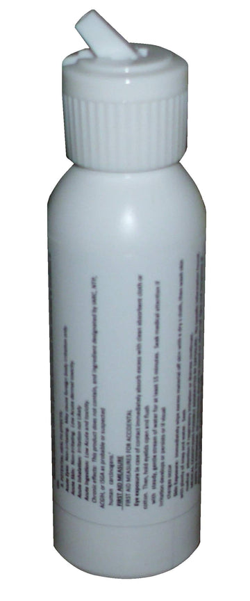 Valley Dynamo Foosball Rod Tornado Silicone Lube Oil