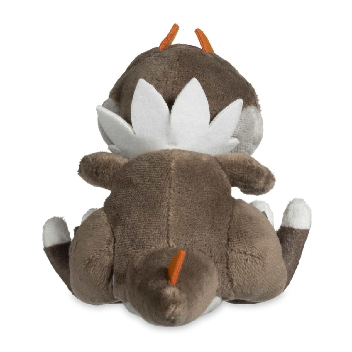 Pokémon Center: Tyrunt Sitting Cuties Plush