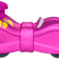 Fisher-Price Disney Mickey & The Roadster Racers, 2-in-1 Pink Thunder
