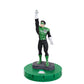 WizKids DC HeroClix 400: Green Lantern Corps