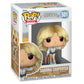 Funko POP! Rocks: Sabrina Carpenter - Manchild