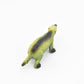 Wolverine, Very Nice Plastic Animal 2.5" CWG130B238
