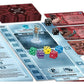 Plaid Hat Games Plaid Hat PH2500 Comanauts, Various