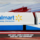 Disney Pixar Cars Exclusive Die-Cast Vehicle Wally Hauler 1:55 Scale 2022
