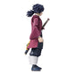 Ultimate Legends - Demon Slayer - Giyu Tomioka 5" Action Figure