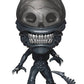 Funko Pop! Movies: Alien 40th - Xenomorph