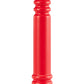 Little Tikes T-Ball Set, Red, 5 Balls, for Toddlers Ages 18+ Months - Amazon Exclusive