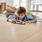 LEGO Creator 3in1 Sunset Track Racer 31089 Building Kit (221 Pieces)