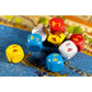 River Horse: Noli The Board Game