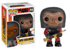 Funko POP Movies Ape Soldier Planet of The Apes Vinyl Figure