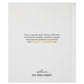 Hallmark Little World Changers You Can Change The World Recordable Storybook
