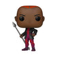 Funko POP! Marvel: Black Panther Wakanda Forever - Okoye